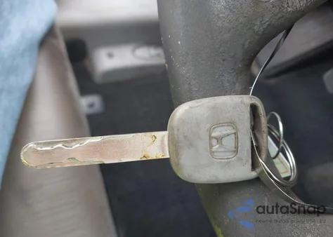 2011 Honda Accord Lx z USA, uszkodzony, nr VIN 1HGCP2E36BA033994